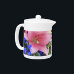 Bodichon<br><div class="desc">Original-Foto des bekannten New Yorker Künstlers Gaye Elise Bedawww.gayeelisebeda.comhttps://paom.com/profile/gaye-elise-beda/#/profile-designs;
http://www.zazzle.com/gaye elise beda gifts;
http://gayeelise.polyvore.com;
http://fineartamerica.com/artists/gayeelise bedahttp://issuu.com/lieslmarelli/docs/wia278-july-issuu/1?e=2826034/8436921;
http://shopvida.com/search?q=gaye elise beda&x=-749&y=-111https://artofwhere.com/artists?sort=popular&search=gaye elise bedahttp://www.redbubble.com/people/gayeelisehttp://www.artsadd.com/store/gayeelisebeda</div>