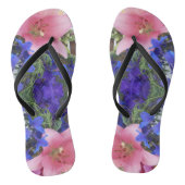 Bodichon Badesandalen (Fußbett)