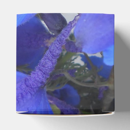 Bodichon Geschenkschachtel (Oben)