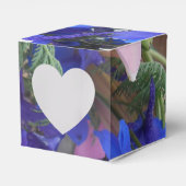 Bodichon Geschenkschachtel (Vorderseite)