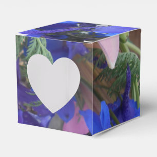 Bodichon Geschenkschachtel