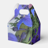 Bodichon Geschenkschachtel (Rückseite)