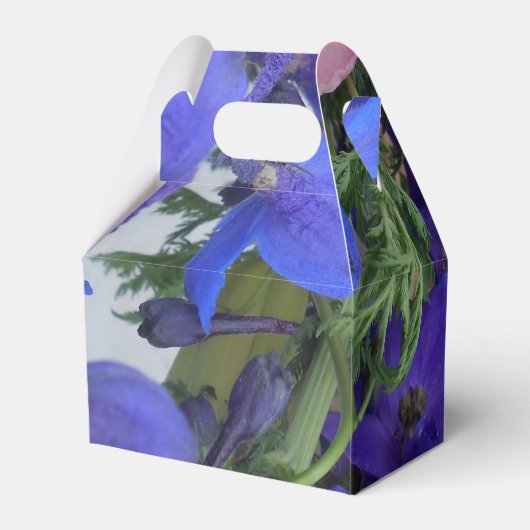 Bodichon Geschenkschachtel (Rückseite)