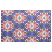 Bodichon Stoff (Fat Quarter (45,7 x 55,9 cm))