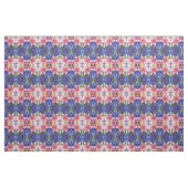 Bodichon Stoff (Yard (91,4 cm))