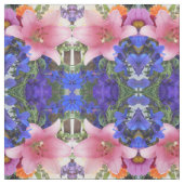 Bodichon Stoff (Muster)