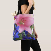 Bodichon Tasche (Von Nahem)