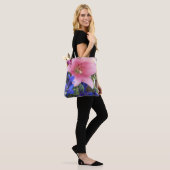 Bodichon Tasche (Am Model)
