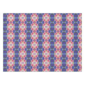 Bodichon Tischdecke (Vorderseite (Horizontal))