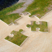 Bodie Ghost Town California.Christmas Grüße Puzzle (Seite)