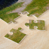 Bodie Ghost Town Puzzle (Seite)