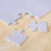 BODIE-INSEL-LEUCHTTURM PUZZLE (Seite)