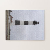 BODIE-INSEL-LEUCHTTURM PUZZLE (Horizontal)