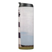 Bodie Island Lighthouse Thermosbecher (Nach rechts gedreht)