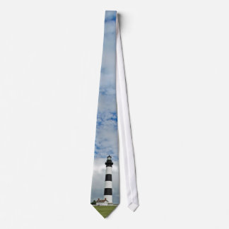 Bodie Lighthouse Krawatte