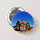 Bodie-Straßen Button (Vorne & Hinten)