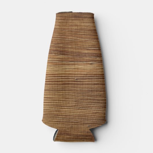 BODIE WOOD FLASCHENKÜHLER (Vorderseite)