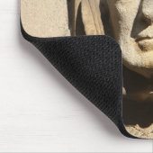 Bodleian Library Oxford Mousepad (Ecke)