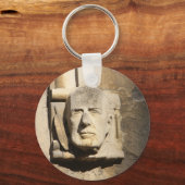 Bodleian Library Oxford Schlüsselanhänger (Vorderseite)