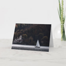 Bodman Bodensee Deutschland Karte