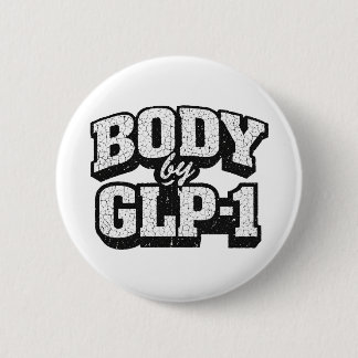 BODY by GLP-1 Button