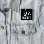 "Body Gebäude"-Motivation - Erobern Button (Beispiel)