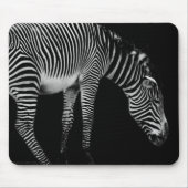 Body Language Mousepad (Vorne)