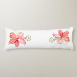 Body Pillow Seitenschläferkissen