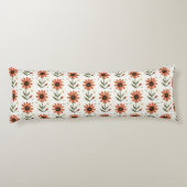 Body Pillows Seitenschläferkissen (Rückseite)