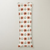 Body Pillows Seitenschläferkissen (Vorderseite Vertikal)
