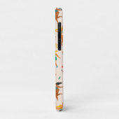 Body Positive Phone Case (Hinten/Links)