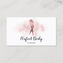 Body Sculpting Fitness Linergie Waist Trainer Busi