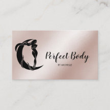 Body Sculpting Fitness Linergie Waist Trainer Busi