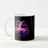 BODYBUILDING COOL G KAFFEETASSE (Links)