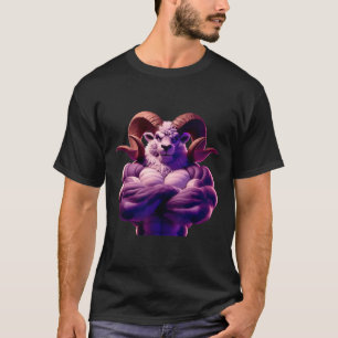 BODYBUILDING COOL G T-Shirt