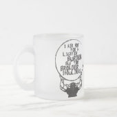 Bodybuilding Fitness Workout Gym Motivation Mattglastasse (Links)