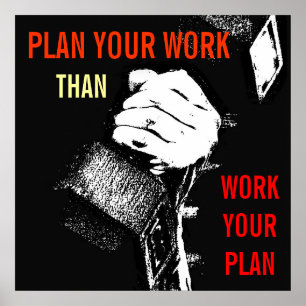 Bodybuilding Fitness Zitat Pop Drucken Poster