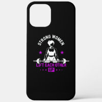 Bodybuilding Gymnastiktrainings für Frauen