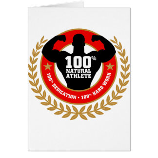 bodybuilding.png