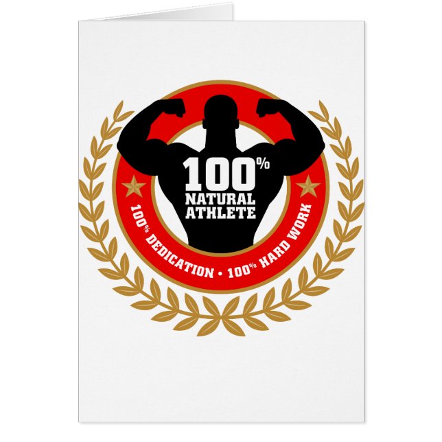 bodybuilding.png (Vorne)