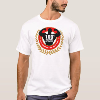 bodybuilding.png T-Shirt