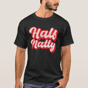Bodybuilding T-Shirt