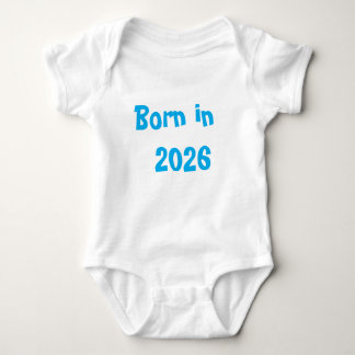 Bodysuit, geboren 2026 baby strampler