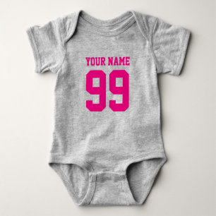 Bodysuit  Niedliche Babykleidung Baby Strampler