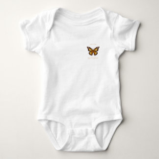 Bodysuits und einteilige Kleidung