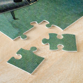 Boeing 1939 915 puzzle (Seite)