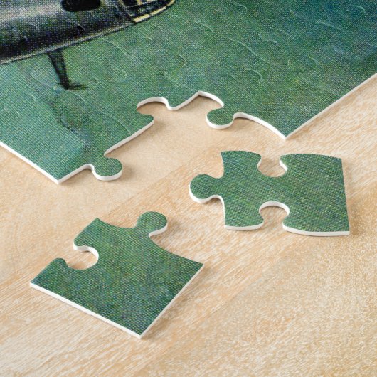 Boeing 1939 915 puzzle (Seite)