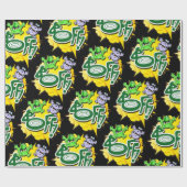 Boff Geschenkpapier (Flach)