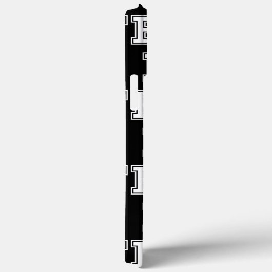 BOFFIN Case-Mate iPhone HÜLLE (Rückseite / Rechts)