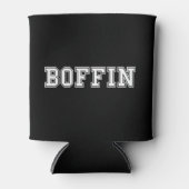 BOFFIN DOSENKÜHLER (Vorderseite)